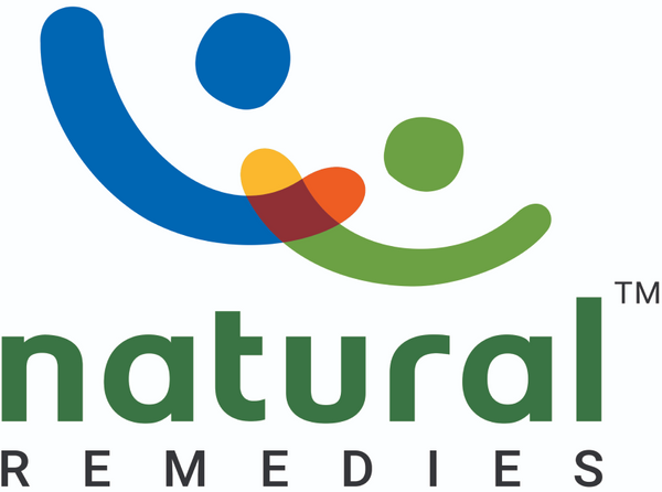 Pet Natural Remedies