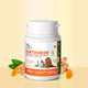 ORTHORON TABLET - Pet Joint Supplements Tablets