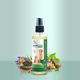 NomoTicks Body Spray (100 ML)