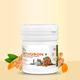Orthoron Plus Advanced Joint Care Supplement for Dogs & Cats