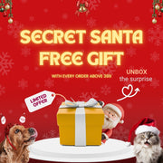 Christmas Free Gift 399