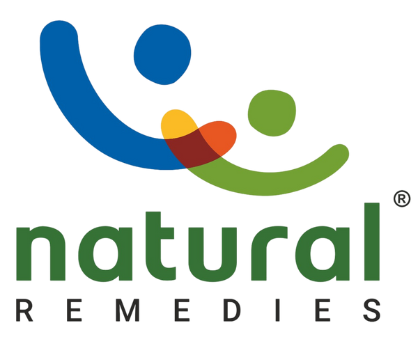 Pet Natural Remedies