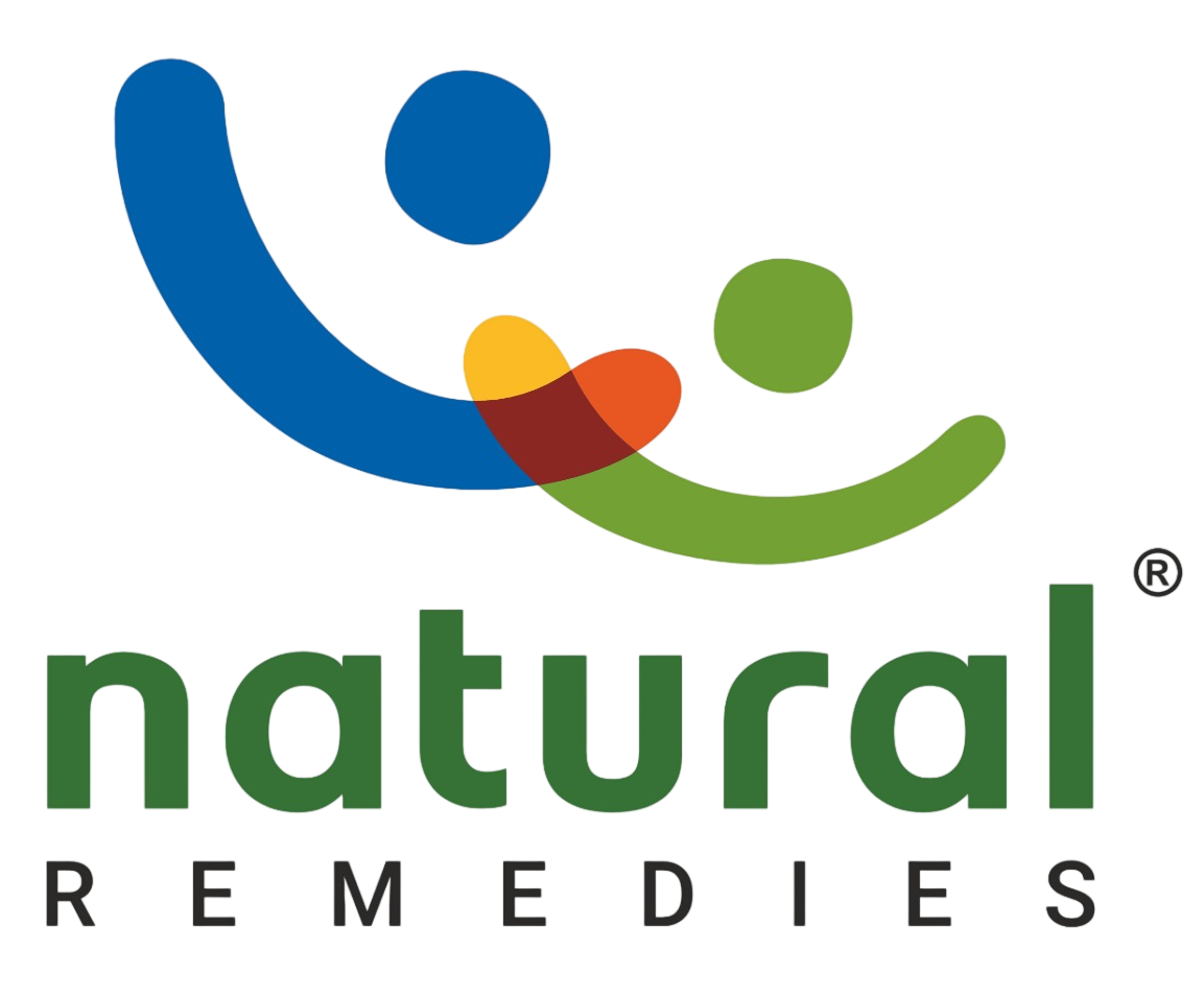 Pet Natural Remedies