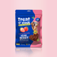 TREAT O'CLOCK (STRAWBERRY)