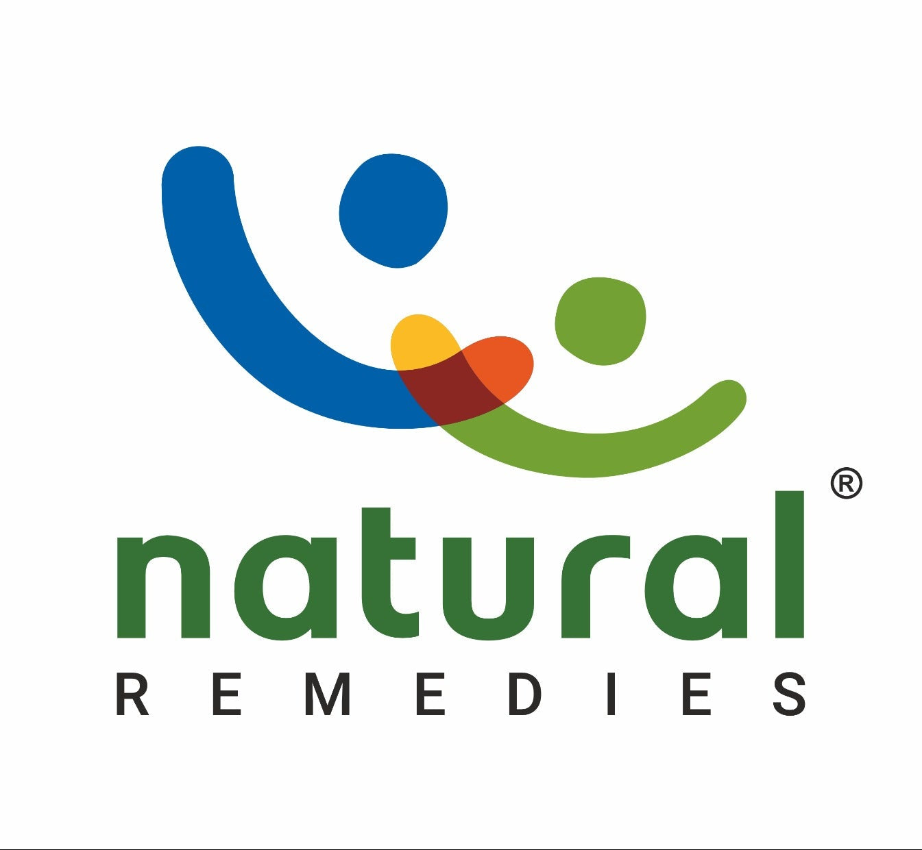 Pet Natural Remedies