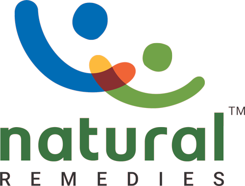 Pet Natural Remedies