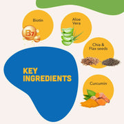 DERMA BITES - For Dogs