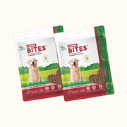 DERMA BITES - For Dogs