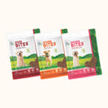 Derma Mobility Digestive Bites