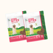 DIGESTIVE BITES - For Dogs