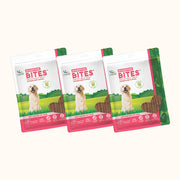 DIGESTIVE BITES - For Dogs