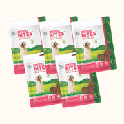 DIGESTIVE BITES - For Dogs