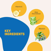 FRESH ME UP (Pack of 3)- For Dogs & Cat