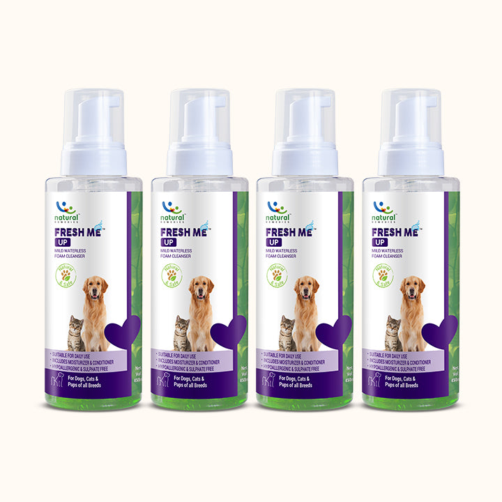 Pet care products near me top