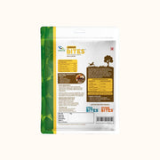 JUNIOR BITES -- For Dogs