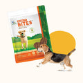 Natural Mobility Bites for Dogs